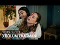 Gelin 3.Bölüm | The Price of Love Episode 3 image