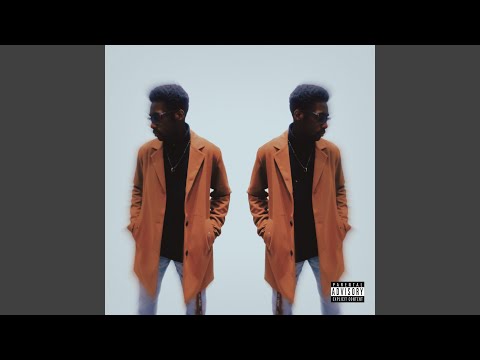 Tonton CONGO. di YouTube