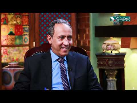 حصاد السنين | سلطان العتواني | الجزء الأولى