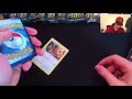 Typical Gamer pulls insanely *RARE CHARIZARD*