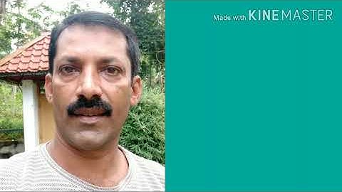 VII. Unit 3. Acids and alkalies 07/09/20