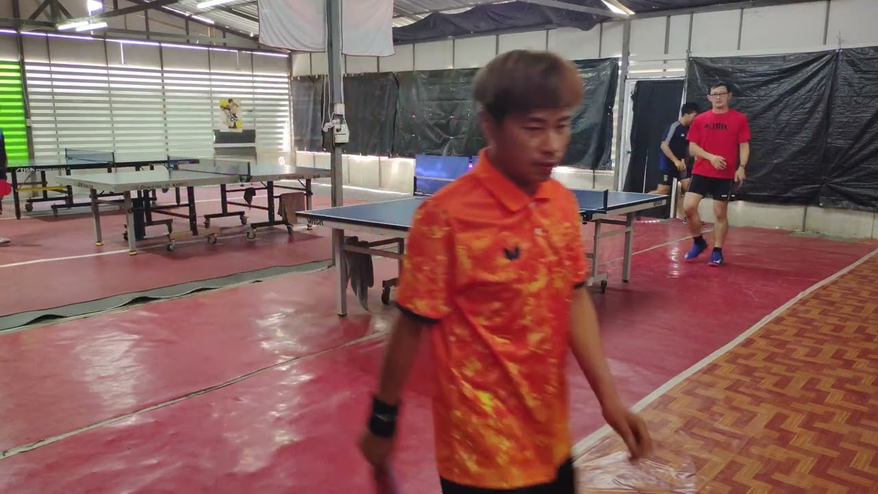 BBTT 7 สำนักหุบเขาหัวกะโหลก (03-03-69)