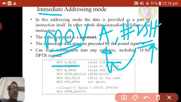 MC 18EC46 Module2 S1