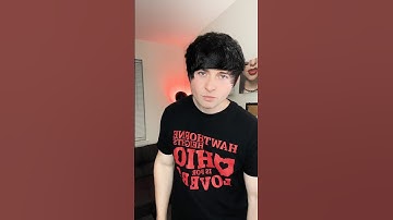 The Ultimate 2009 Emo Starter Pack