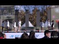 14 11 02 레인보우 Tell Me Tell Me 직캠 전곡리구석기축제 By 헤임달 14 11 02 레인보우 Tell Me Tell Me 직캠 전곡리구석기축제 By 헤임달