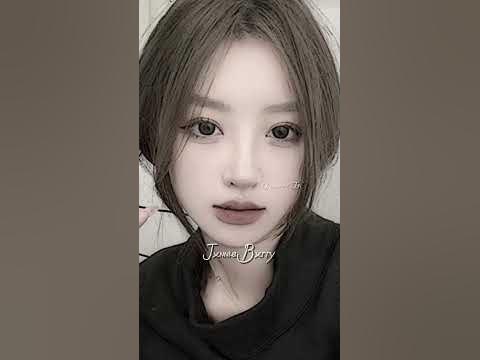 K-Tubers Who can be k-pop idol (I have seen Them) #viral #edit - YouTube