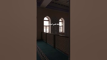 ﴿ وَتَوَكَّلْ عَلَى الْعَزِيزِ الرَّحِيمِ﴾#سورة_الشعراء #بدر_التركي #قران_كريم #قران