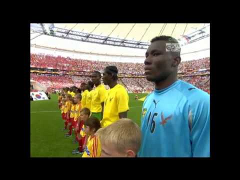 Video: FIFA World Cup: Yuav Ua Li Cas Cov Kev Ua Si Tau Ua Si Honduras - Switzerland