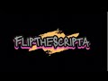 West Coast Weekend Blxst Ft. 50 Cent & FLO | FlipTheScripta Remix