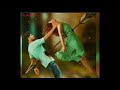 kadhal mela kadavalluiku romba porama love failure 💔 gana songs whatsapp status videos in tamil 💕 Mp3 Song