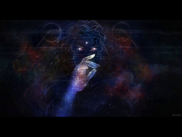 Assista a Static Movement - The Gypsy Symphony (Morten Granau ft Theona) no YouTube Assista a Static Movement - The Gypsy Symphony (Morten Granau ft Theona) no YouTube