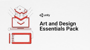 Art & Design Pack Demo - Questions and Answers [5/5] Live 2017/10/25