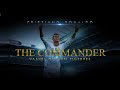 Cristiano Ronaldo v Wolfsburg - The Commander  ||  Cinematic Highlights