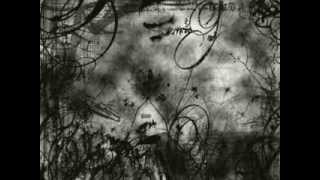 Sophie Zelmani - I'll Remember You screenshot 4