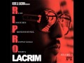 Lacrim  red zone feat nessbeal et rimkus  ripro