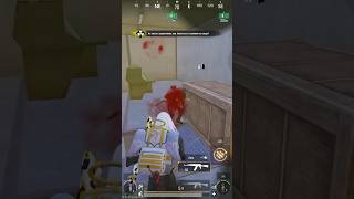 Он Хотел Убить Босса С Тихаря 😱 #Metroroyale #Метророяль #Pubgmobile