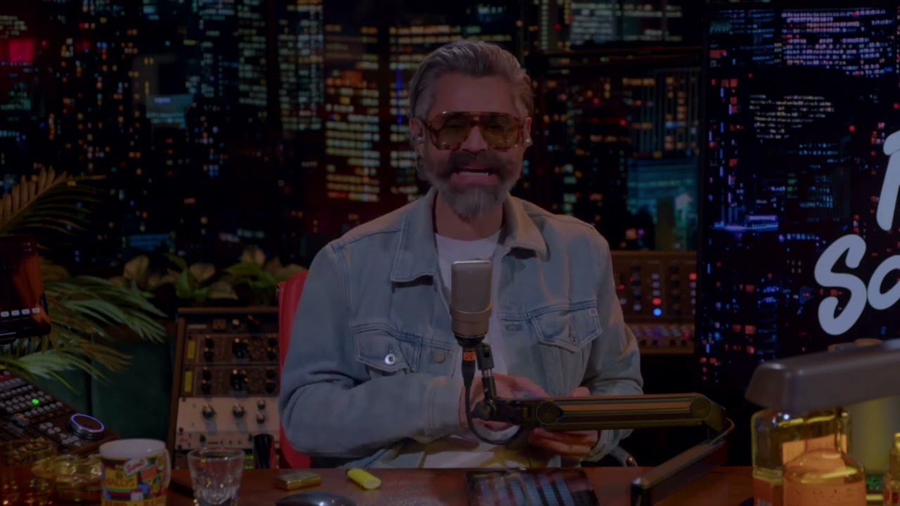 Mike on Salvo Pancakes Allegations -  Redbar