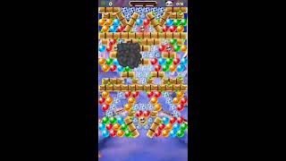 Panda Pop Level 1102