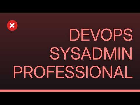 DevOps & SysAdmins: How to check Windows Server 2008 R2 RDS grace period remaining days?