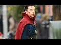 Answering Filmmaking questions. beginner tips. Q&amp;A session on Quora.