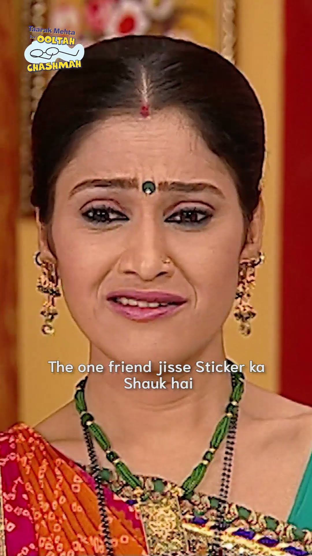 Tag that friend  #tmkoc #comedy #relatable #shorts #comedyvideo #funny #trendingshorts