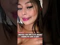 Nicole Amaya y Karen Valentina fueron asesinadas en brutal ataque sicarial en Girón