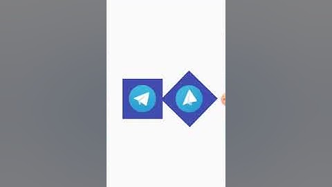 Activity Slide Animation in Sketchware pro