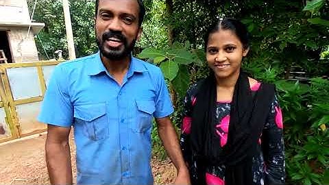 Hero Passion Pro full engine assembly in malayalam....