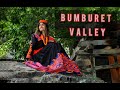 Road Trip To Kalash Valley | Complete Guide From Ayun To Bumburet Valley Chitral | Pakistan