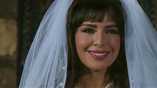 الخايس تزوجها بالغصب و سرقها من عشيقها وضاح - أقوى حكايا الدراما
