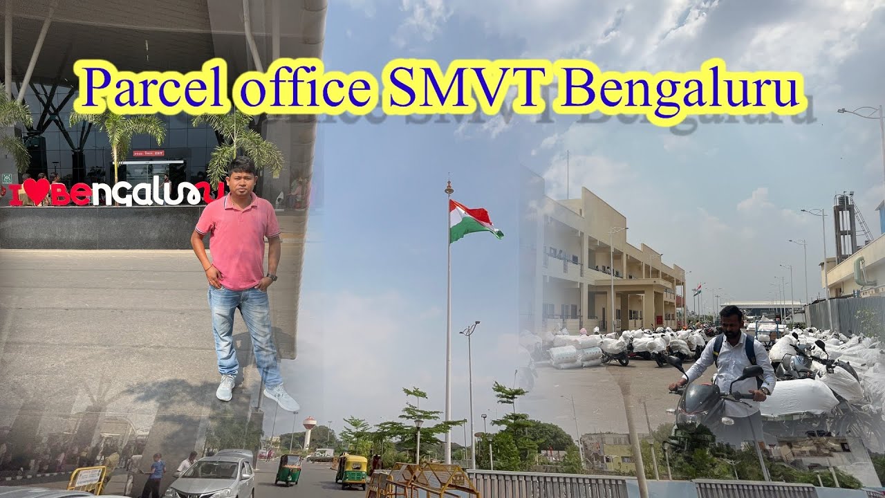 bike parcel by train charges bike parcel by train YouTube