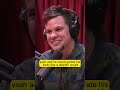 Theo Von Never Wanted to be a Fish(Joe Rogan Loses it) #joerogan #jrepodcast #jre #theovon #jreclips