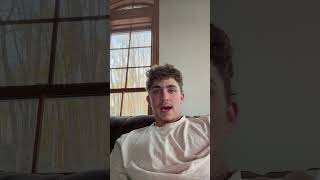 Discussion 15 IMG 7934