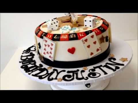 gamblers-cake-vegas-theme-birthday-cake