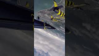 23 ноября 2025 г.