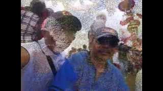 Hoyak Tabuik 2014 Dharmasraya (5)