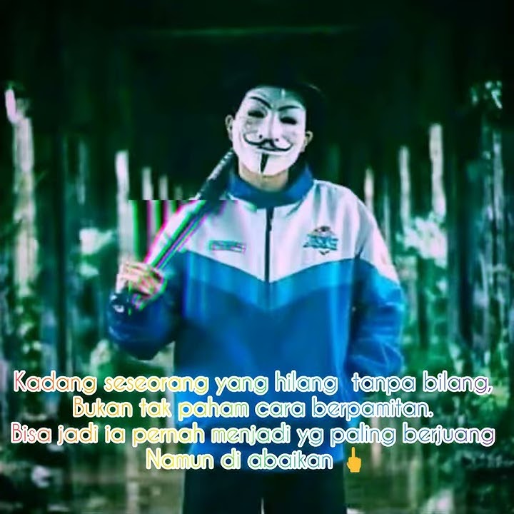 Story' wa xtc