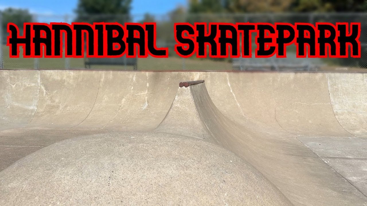 Инцидент на грандиозном открытии, из-за которого все возненавидели этот скейт-парк