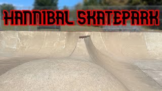 The Grand Opening Incident That Made Everyone Hate This Skatepark
