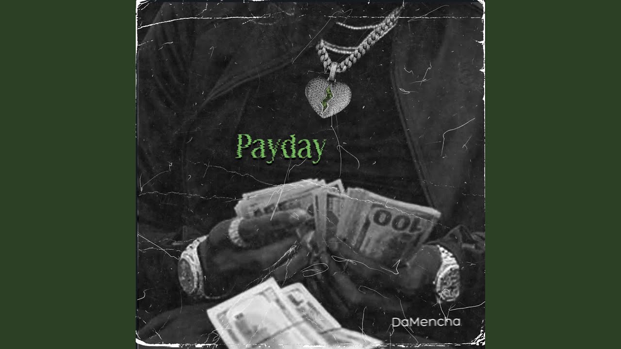 Watch Payday on YouTube Watch Payday on YouTube