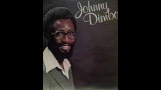 Johnny Dimba - Dear Msakazi (1982) #WaarWasJy