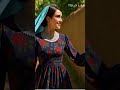 یکک دلبر دارم از دایکندی یه آهنگ هزارگی عاشقانه و محلی یکک دلبر دارم از دایکندی یه آهنگ هزارگی عاشقانه و محلی
