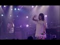 20260809Junna ハローグッバイツアー  大阪CLUB Quattro より、ハローグッバイ