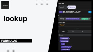 Display data from 3 separate tables with linked fields