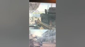 Stinger Locks Onto Juggernaut!!