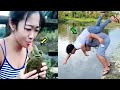 AWW NEW FUNNY 😂 Funny Videos #361