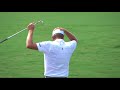 The Green Mile Caused Some Reactions | 2017 PGA Championship
