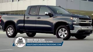 Chevrolet dealership Lake Jackson  TX | Chevrolet  Lake Jackson  TX