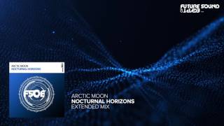 Download/stream: https://fsoe.lnk.to/nocturnalhorizons polish
sensation arctic moon returns to his home of fsoe with next trance
installment. ‘nocturnal ...