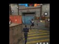 Free fire short video mar meetenga